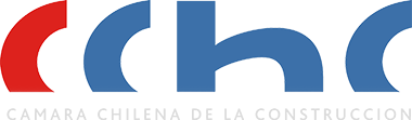 Cámara Chilena de la Construcción