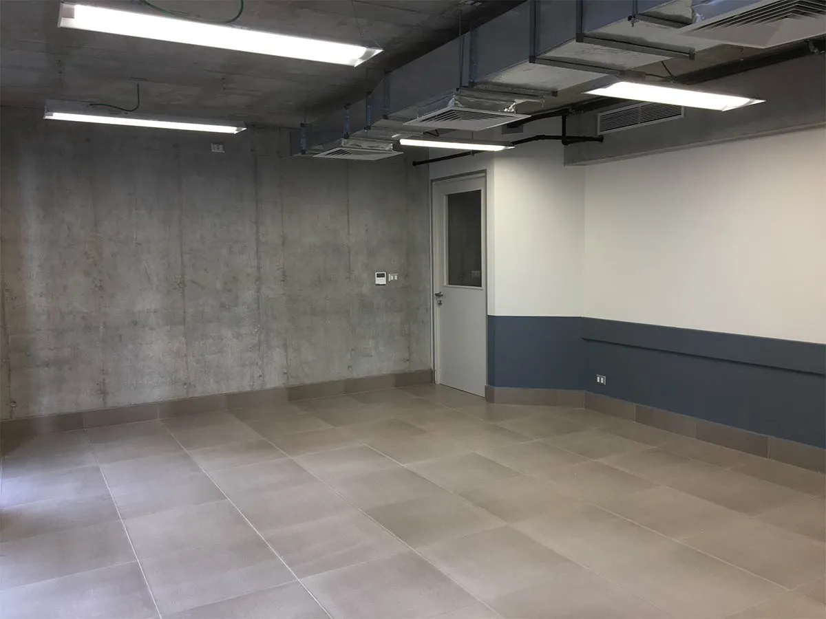 Edificio CPECH Temuco - Vista 5