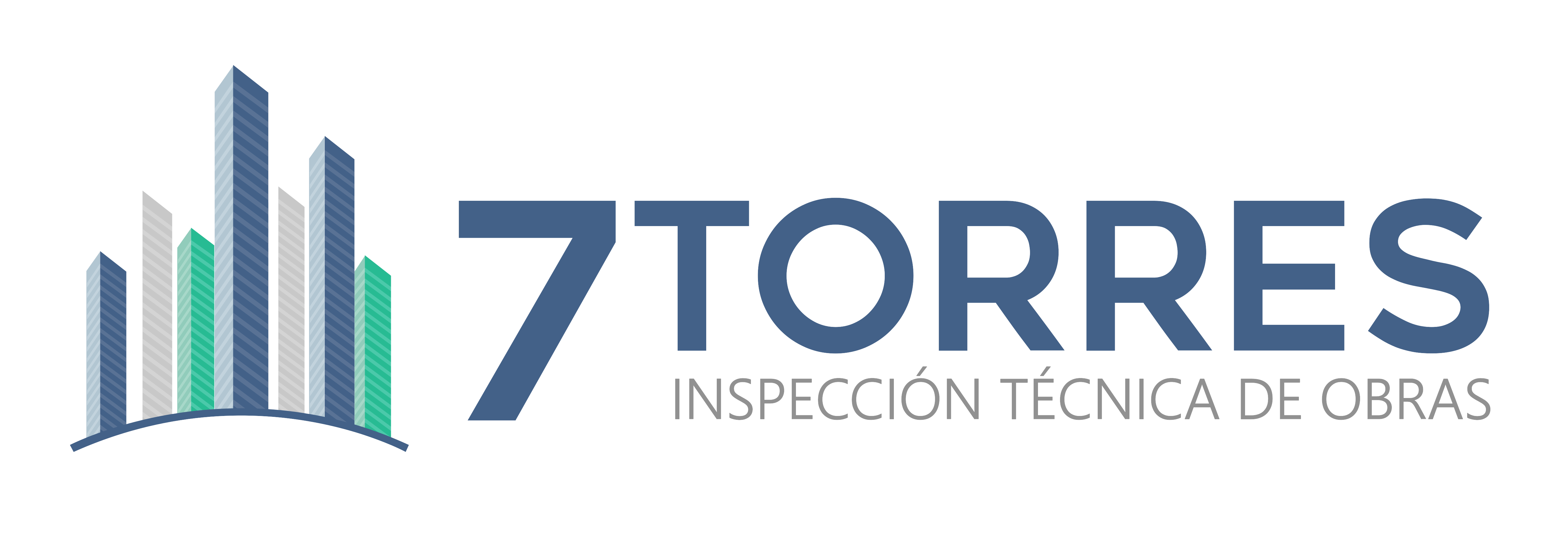 inspeccion